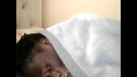 olwami4 online show from 05-23-26, 08:07