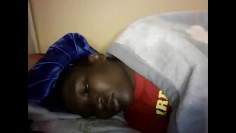 olwami4 online show from 05-27-26, 03:25