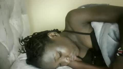 olwami4 online show from 06-10-26, 12:11