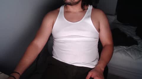 olwen425817 online show from 10-12-25, 08:46