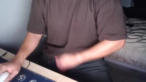 olwen425817 online show from 11-24-25, 05:51