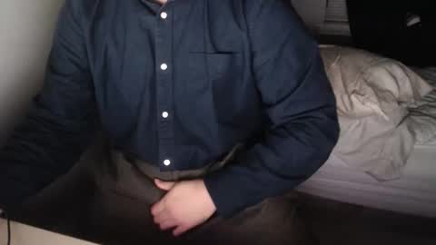 olwen425817 online show from 12-05-25, 07:28