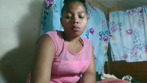 olyvienne90 online show from 12-21-25, 04:36