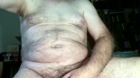 omahgonzz online show from 01-13-26, 07:41