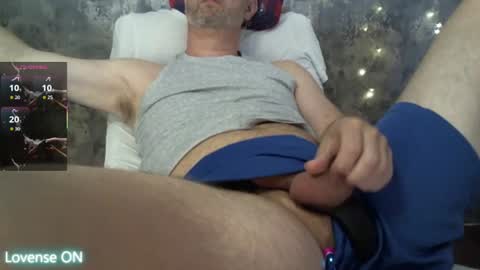 Snapshot of omalisvaleos chatting on 07-02-26, 05:30 omaleos online show from 07-02-26, 05:30