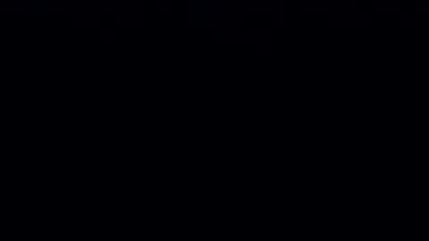 Snapshot of omar19993 chatting on 03-02-25, 10:38 habibi online show from 03-02-25, 10:38