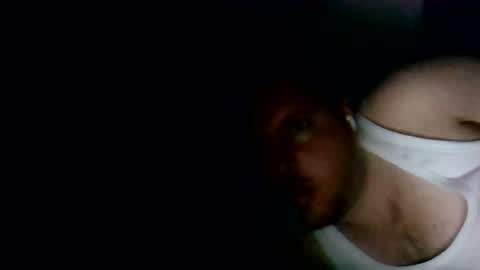 Snapshot of omar19993 chatting on 09-16-25, 06:36 habibi online show from 09-16-25, 06:36