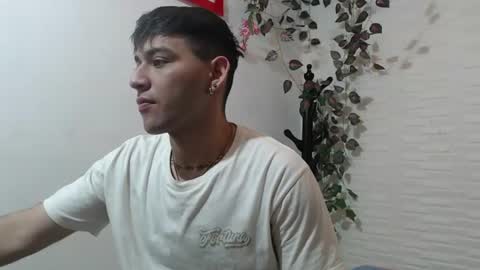 Snapshot of omar202612 chatting on 07-15-26, 12:43 omar202612 online show from 07-15-26, 12:43