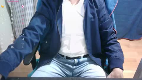 Snapshot of omar87ram chatting on 12-22-24, 10:36 Omar online show from 12-22-24, 10:36