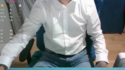 Snapshot of omar87ram chatting on 01-05-25, 05:30 Omar online show from 01-05-25, 05:30