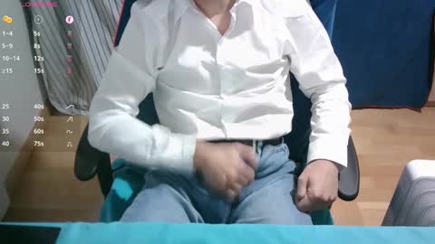 Snapshot of omar87ram chatting on 01-05-25, 08:31 Omar online show from 01-05-25, 08:31