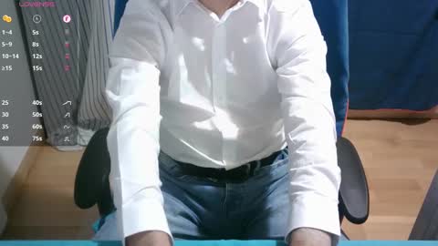 Snapshot of omar87ram chatting on 01-17-25, 11:07 Omar online show from 01-17-25, 11:07