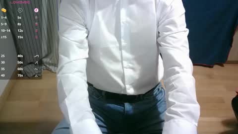 Snapshot of omar87ram chatting on 02-08-25, 05:29 Omar online show from 02-08-25, 05:29