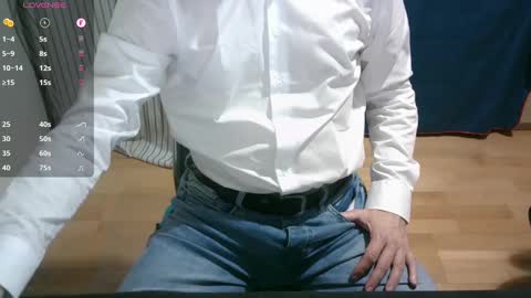 Snapshot of omar87ram chatting on 02-09-25, 09:37 Omar online show from 02-09-25, 09:37