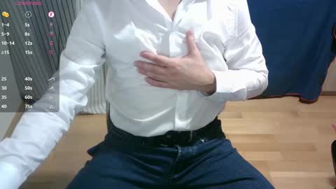 Snapshot of omar87ram chatting on 02-15-25, 05:50 Omar online show from 02-15-25, 05:50