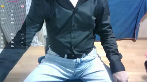 Snapshot of omar87ram chatting on 02-16-25, 05:26 Omar online show from 02-16-25, 05:26