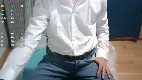 Snapshot of omar87ram chatting on 09-27-25, 06:18 Omar online show from 09-27-25, 06:18