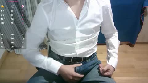 Omar online show from 02-27-26, 03:45