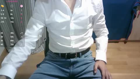 Omar online show from 03-07-26, 07:16