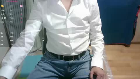 Omar online show from 03-22-26, 05:38