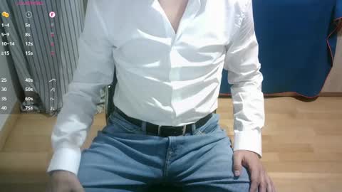 Omar online show from 04-10-26, 04:12