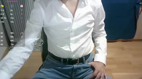 Omar online show from 04-11-26, 01:26