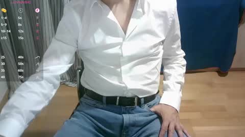 Omar online show from 04-14-26, 08:04