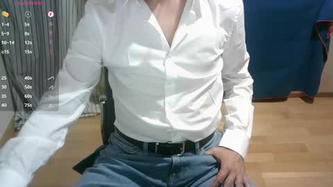 Omar online show from 04-19-26, 03:55