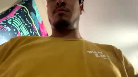 omar9701 online show from 03-22-26, 10:57