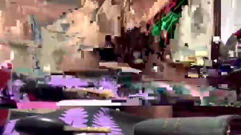 omar9701 online show from 04-05-26, 03:26