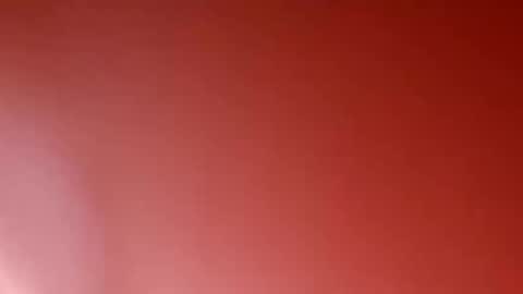 Snapshot of omarjb0 chatting on 06-08-26, 01:11 omarjb0 online show from 06-08-26, 01:11