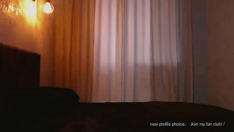 Tessa online show from 12-05-24, 10:55