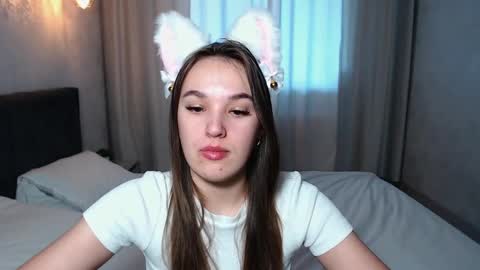 Tessa online show from 12-31-24, 08:26