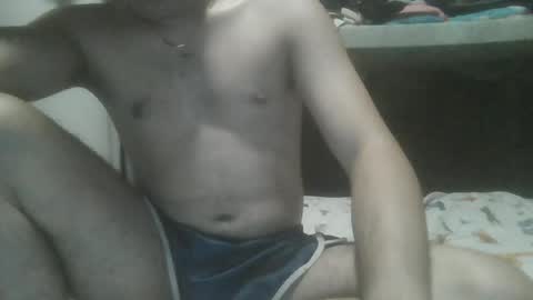 Xxxx online show from 06-21-26, 04:04