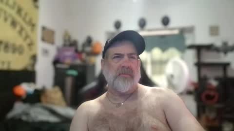 omega71 online show from 05-18-26, 04:13