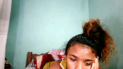 Snapshot of omegah05 chatting on 06-14-26, 06:54 omegah05 online show from 06-14-26, 06:54