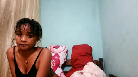 Snapshot of omegah05 chatting on 07-06-26, 04:31 omegah05 online show from 07-06-26, 04:31