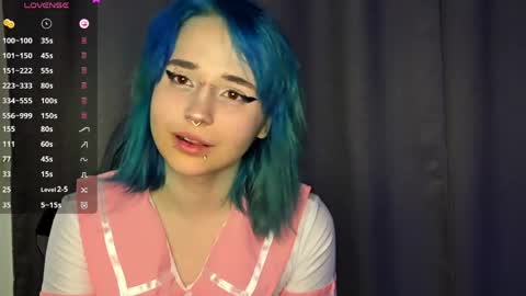 omegarodick online show from 06-07-26, 07:17