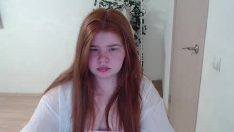  MellY  online show from 03-21-26, 04:32