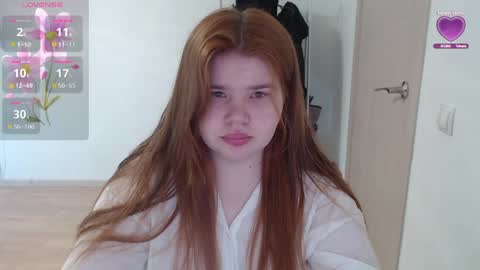  MellY  online show from 03-31-26, 11:10