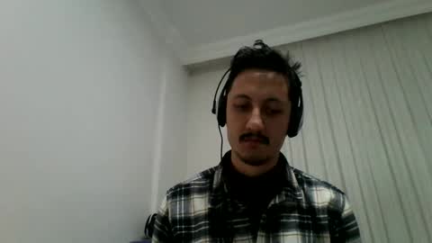 Snapshot of omercock1 chatting on 12-28-24, 06:18 omy pm me online show from 12-28-24, 06:18