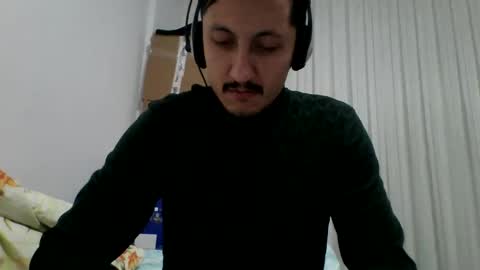 omy pm me online show from 01-17-25, 08:55