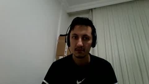 Snapshot of omercock1 chatting on 01-31-25, 08:54 omy pm me online show from 01-31-25, 08:54