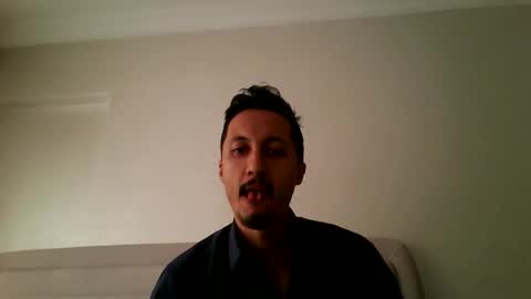 Snapshot of omercock1 chatting on 09-27-25, 11:48 omy pm me online show from 09-27-25, 11:48