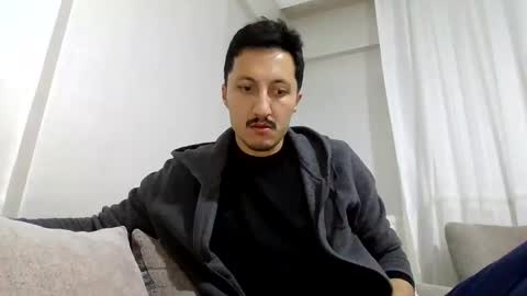 omy pm me online show from 03-23-26, 04:55