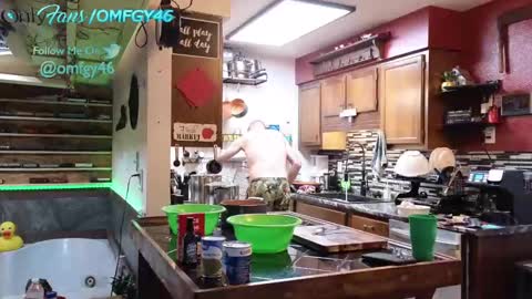 Norm online show from 01-09-25, 11:02