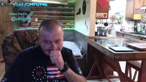 Norm online show from 01-10-25, 10:15