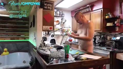 Norm online show from 01-12-25, 09:19