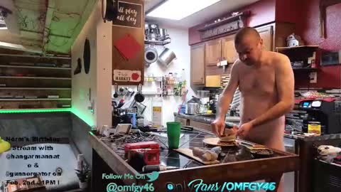 Norm online show from 01-25-25, 01:43