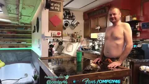 Norm online show from 01-27-25, 11:22